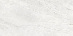 Керамогранит Ceradim Amazon Crema кремовый матовый рект. (60х119,5) арт. CR6012G0391R